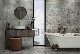 Es ist jede fanal fliese direkt auf amazon.de bietet zu haben und kann somit sofort geliefert werden. Fanal Deco Essence Autumn Smoke A 45x118 Cm