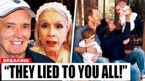 Chiquita Moses's Instagram, Twitter & Facebook