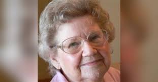 Agnes A. McKay Obituary