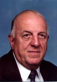 Obituary for James Leese