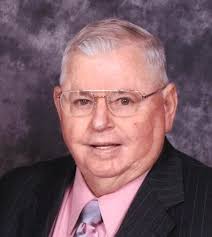 Walter Hamrick Obituary and Online Memorial (2021)