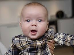 Midt under juleferien: Prins Christian i livsfare