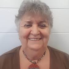 Book about El Shatt during WW2 in Croatian