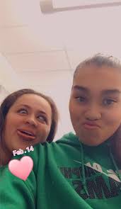 Tamara Hatcher (@TamaraHatcher6)