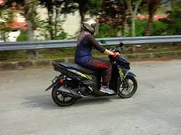 We did not find results for: Yamaha Ego Avantiz Review Malaysia