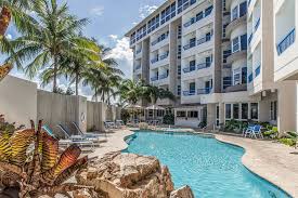 Ramsey regional activity center and the sequoyah national golf club. Comfort Inn Suites Levittown Home Facebook