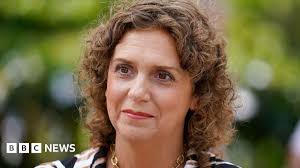 Captain Sir Tom Moore family members disqualified as charity trustees