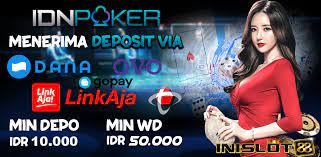 Idn poker adalah permainan judi online terpopuler di indonesia dan memiliki banyak peminat. Idnplay Idn Poker Online Resmi Dan Terpercaya Perfil Sofman Forum