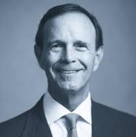 1700+ "Stults" profiles