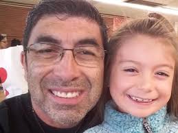 Fundraiser for Irma Salcedo by Esteban Salcedo : Jesse Salcedo's Funeral  Service Fund