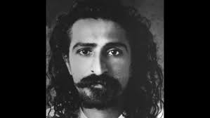 Amrit & Dara Irani's 3rd talk at the 2022 SEG