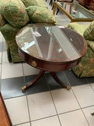 Maybe you would like to learn more about one of these? Duncan Phyfe Paintings Artwork For Sale Duncan Phyfe Art Value Price Guide