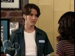Main characters the middle child and only female out of alex wins the competition and justin is named the new dean of wiztech. Ipop Important Annoucement For Our Friends In Dubai Facebook