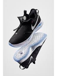 4.3 out of 5 stars. Nike Paul George 4 Online Shopping Mall Find The Best Prices And Places To Buy