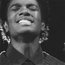 Cartas para Michael: Sobre a canção ''She's Out of My Life''