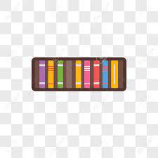 Are you searching for library png images or vector? Bookshelf Vector Icon Isolated On Transparent Background Bookshelf Royalty Free Cliparts Vectors And Stock Illustration Image 109060407