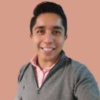 30+ "Bryan Fragoso" profiles