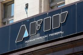 Cómo quedó la escala por categoría y los montos. Monotributo Respuestas A Las Dudas Sobre La Recategorizacion De Este Mes Y Sobre Que Pasara Con El Regimen La Nacion