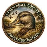 First Annual Palm Beach County Ducks Unlimited Invitational Sporting Clays