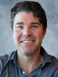 Condolences for Christopher Riley Sharp