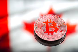 Always post the real link. Canada Is Accusing Exchanges For Breaking Laws Crypto Hision