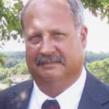 Stanley F. Sadowski Sr.