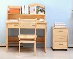 Maybe you would like to learn more about one of these? 15 Rekomendasi Meja Belajar Anak Untuk Kegiatan Belajar Di Rumah Update 2020 Bukareview