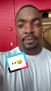 Eye Filter Prank with Chris Jones