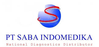 PT Saba Indomedika 