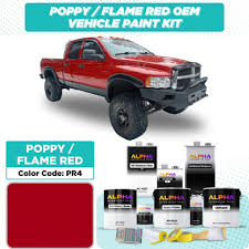 Image result for Flame Red 2014 Chrysler