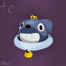 Selam arkadaşlar bugün laz ali brawl stars diss şarkısını hemen yayınladıktan sonra laz ali ile rekor kutu açılımı videosu. Pin On Braw Star