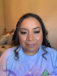 Alcalaa Makeup