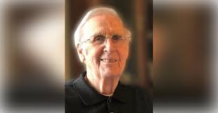 Obituary information for Palmer Davis