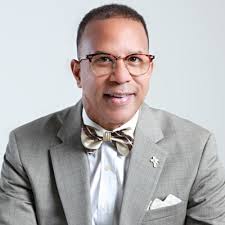 It's a family affair!!!