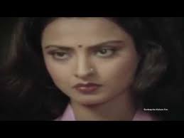 Hindi Full Movie Film Song Dekha Ek Khwab Silsila 1981 Hd 1080p Youtube