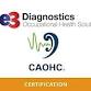 CAOHC Certification - Buffalo, NY event image