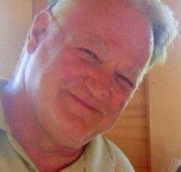 Charles McRorie Obituary (1941