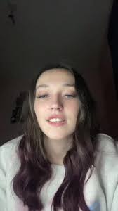 Randys Rabbit Hole Tattoo Tour