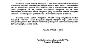 Karena jika kita tak mempunyai uang atau biaya sama sekali untuk menghidupi diri. Contoh Surat Lamaran Kerja Di Dinas Kebersihan Dan Pertamanan Cute766