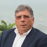 Jonathan Deschamps Email & Phone Number