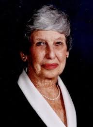 Jane Bates Obituary (2019)