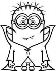 For boys and girls, kids and … Pin On Dibujos