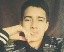 Odessa man sentenced to 25 years in connection with 2018 murder