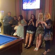 North end road yatton, north somerset ( map ). The Bridge Inn Yatton Menu Prices Restaurant Reviews Tripadvisor