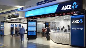 Once this is completed, your payment will be completed immediately and you will receive your bitcoin or ethereum within a few minutes. Australia S Biggest Banks Will Not Ban Bitcoin Transactions Bitrazzi