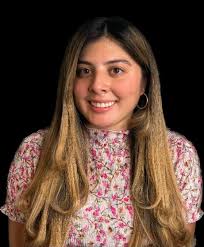 Enhancing Participation by Minoritized Groups in Alzheimer Disease and  Related Dementia Research