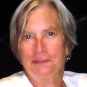 Pettey Family Obituaries