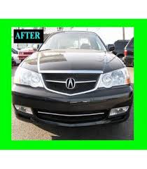 Image result for Titanium 2002 Acura