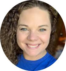 Local school districts welcome new teachers and staff members