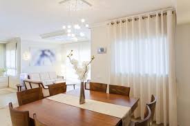 With a potential spring dining room spruce on the horizon, you may have big plans but a tight budget. Home Decor Ideas On A Budget Ways To Make Your Home Look Expensive Reader S Digest